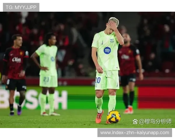 巴萨若把握青训红利，未来转会收入可观