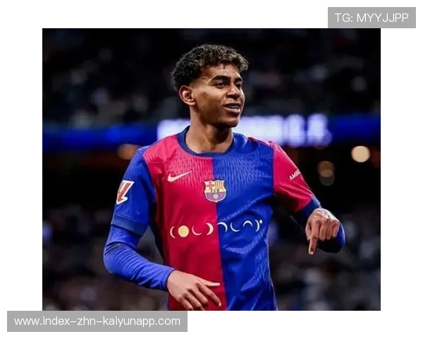 巴萨两大老将确定出售？重建进入执行期