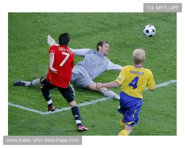 阿隆索尝试激进策略,引发技术分析