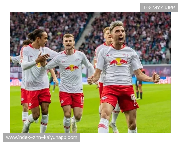 多特中场轮换合理，德甲赛季冲刺更有底气