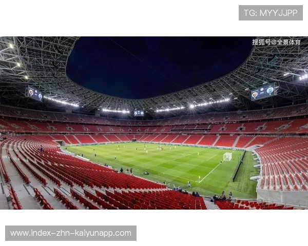 欧冠夜全景直播技术带来全球观众增长