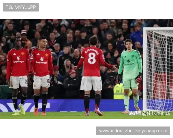 曼联准备为新帅打造豪阵，豪华阵容再度崛起！