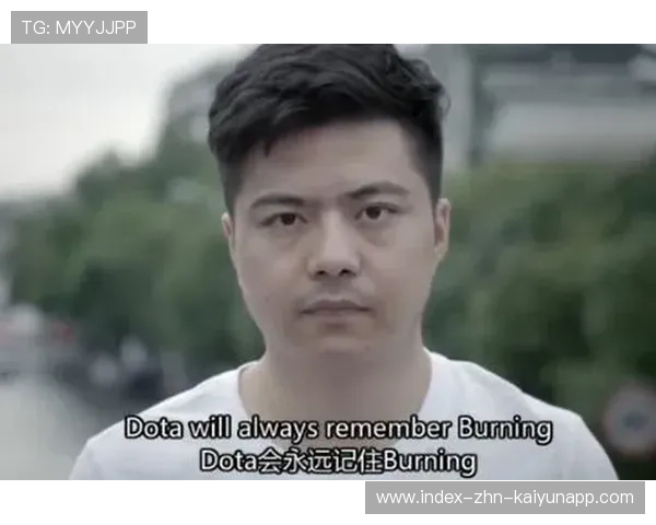 洋基终结者九局三振锁定胜利，赛场英雄再度闪耀