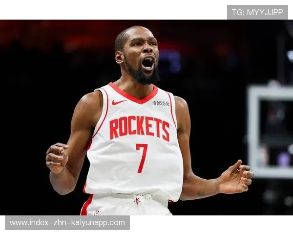 火箭末节防守升级，对手连续失误，2017-2018火箭防守效率