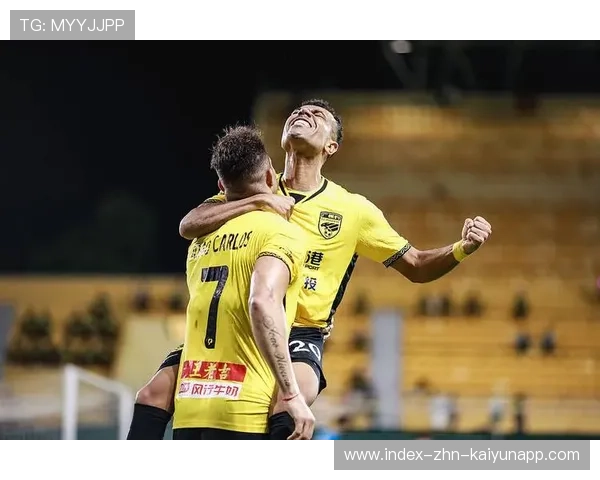 津门虎扣10分谢蒂内破门，全队广州拉练猛