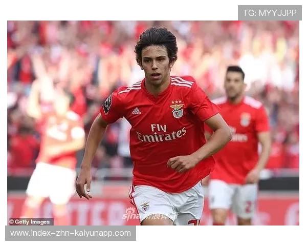 英媒观察：理性引援俱乐部更稳健长远