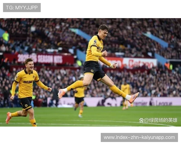 西汉姆边锋高速推进送出绝妙助攻，尽显速度与精准的完美结合