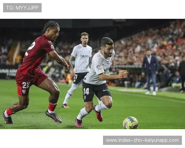 豪门训练质量缺失引发严重后果