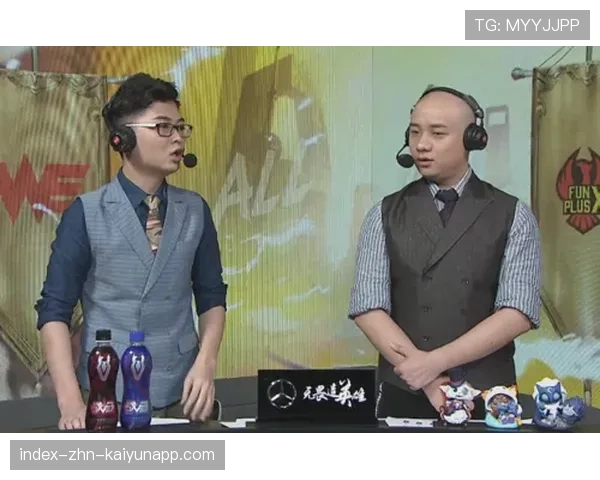 [战队名]赛后花絮：选手在庆祝时竟然把队服撕裂了，这热情也太高了😂（388 ）