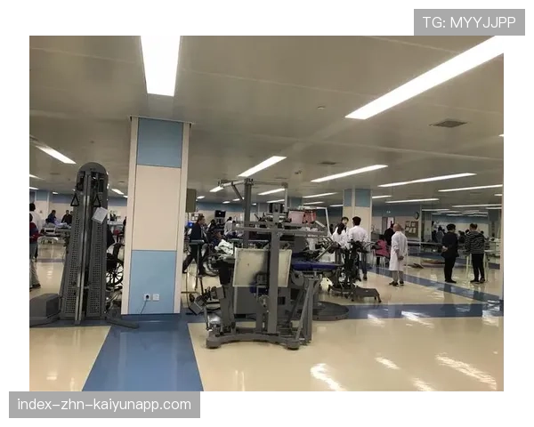 球员康复器械采购后维护与年检实例分析，康复器材维护记录表