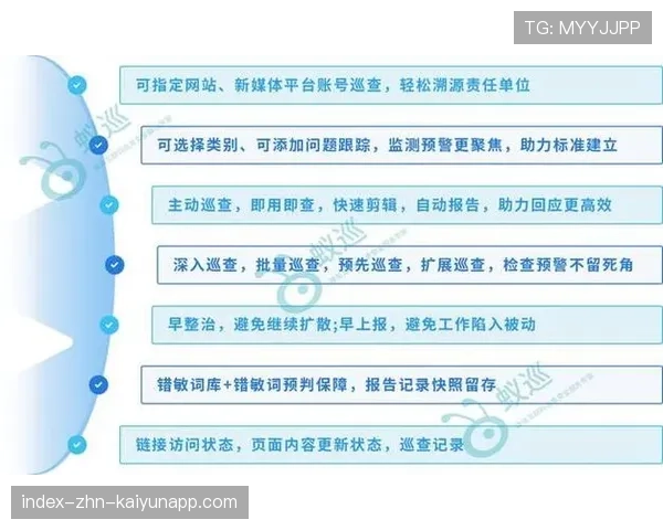 球员赛后媒体采访权限与审稿流程标准化发布,球赛采访观众问题