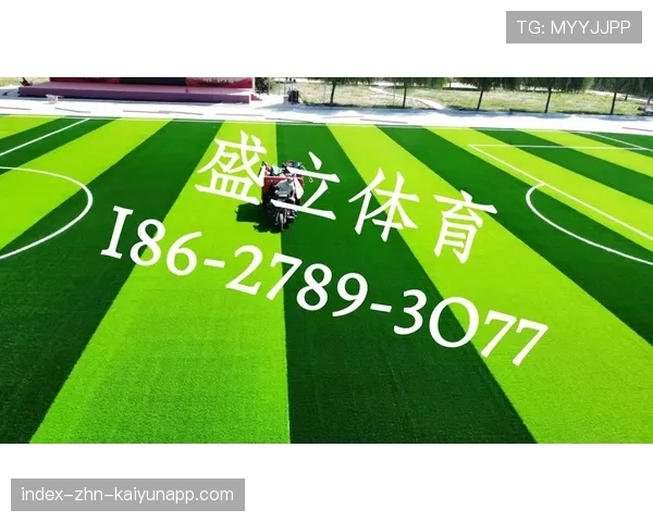 足球场馆雨后草皮快速修复方案效果对比报告，足球场天然草皮施工工艺流程