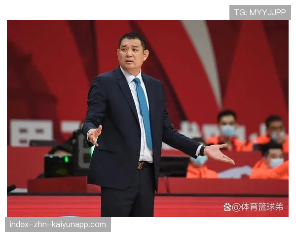 青训瑰宝：本地球员身价暴涨百倍，青训选手