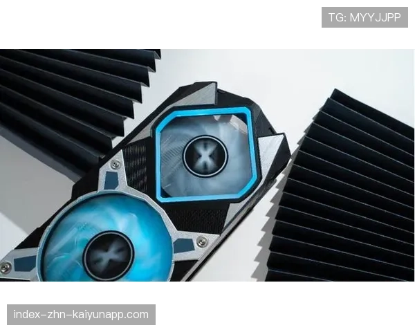 CS2低延迟设置:Nvidia Reflex开启与否对枪法的真实影响测试 CS2低延迟设置:Nvidia Reflex开启与否对枪法的真实影响测试