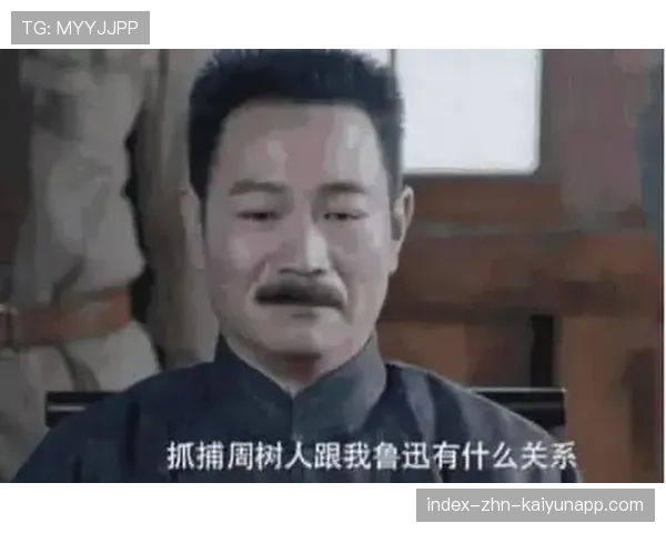 职业赛最搞笑乌龙出现,选手自己都笑场 职业赛最搞笑乌龙出现,选手自己都笑场